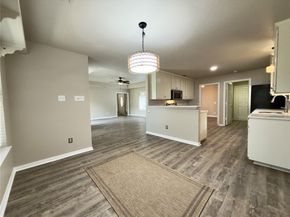 4714  Youpon Street , Flower Mound Texas 75028
