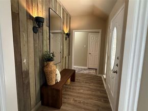 4714  Youpon Street , Flower Mound Texas 75028