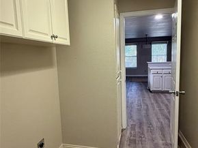 4714  Youpon Street , Flower Mound Texas 75028