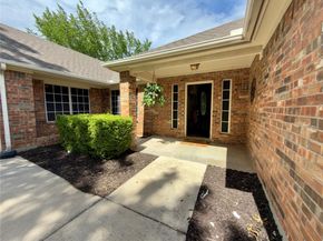 4714  Youpon Street , Flower Mound Texas 75028