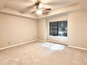 4714  Youpon Street , Flower Mound Texas 75028