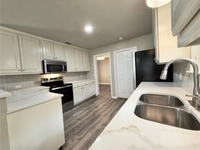 4714  Youpon Street , Flower Mound Texas 75028