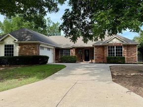 4714  Youpon Street , Flower Mound Texas 75028