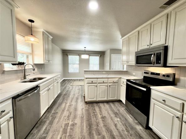 4714  Youpon Street , Flower Mound Texas 75028