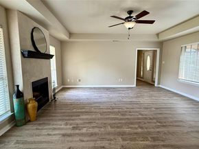 4714  Youpon Street , Flower Mound Texas 75028