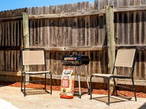 14 W Townhouse Lane  34, Grand Prairie Texas 75052