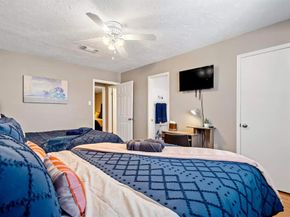 14 W Townhouse Lane  34, Grand Prairie Texas 75052