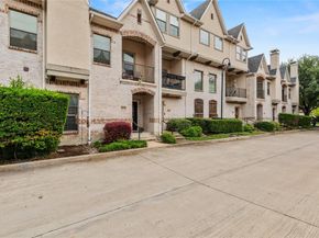 8824  Tudor Place , Dallas Texas 75228