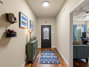 8824  Tudor Place , Dallas Texas 75228