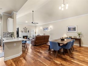 8824  Tudor Place , Dallas Texas 75228