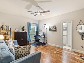 8824  Tudor Place , Dallas Texas 75228