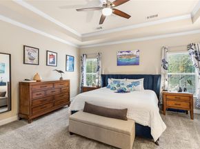 8824  Tudor Place , Dallas Texas 75228