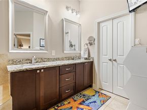 8824  Tudor Place , Dallas Texas 75228