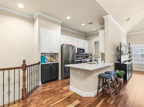 8824  Tudor Place , Dallas Texas 75228