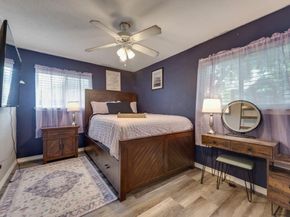 8857  Kate Street , White Settlement Texas 76108