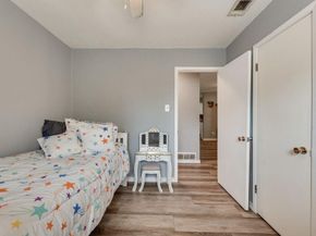 8857  Kate Street , White Settlement Texas 76108