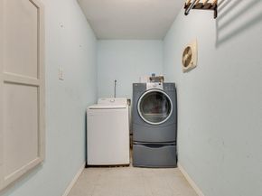 8857  Kate Street , White Settlement Texas 76108
