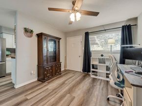 8857  Kate Street , White Settlement Texas 76108