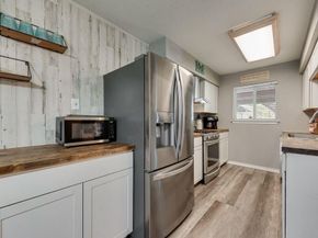 8857  Kate Street , White Settlement Texas 76108