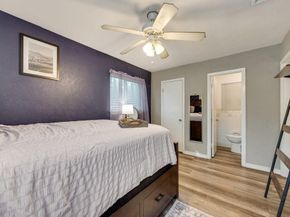 8857  Kate Street , White Settlement Texas 76108