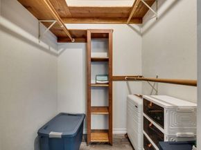 8857  Kate Street , White Settlement Texas 76108