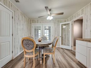 8857  Kate Street , White Settlement Texas 76108