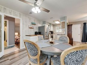 8857  Kate Street , White Settlement Texas 76108