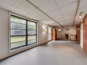 8857  Kate Street , White Settlement Texas 76108