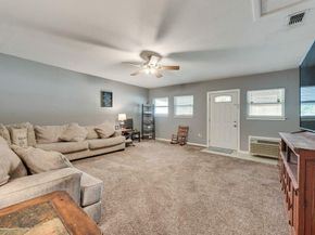 8857  Kate Street , White Settlement Texas 76108