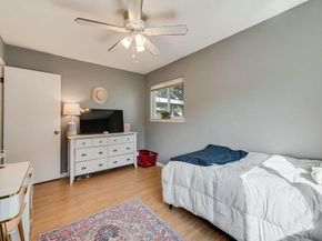 8857  Kate Street , White Settlement Texas 76108