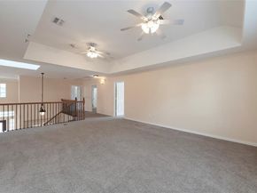 1125  Waterford Way , Allen Texas 75013