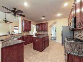 1125  Waterford Way , Allen Texas 75013