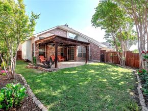 1125  Waterford Way , Allen Texas 75013