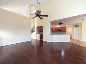1125  Waterford Way , Allen Texas 75013