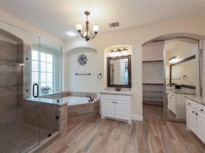 1125  Waterford Way , Allen Texas 75013