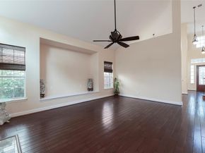 1125  Waterford Way , Allen Texas 75013