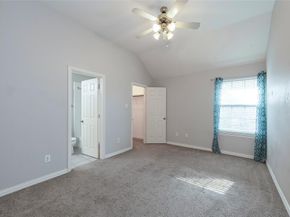 1125  Waterford Way , Allen Texas 75013