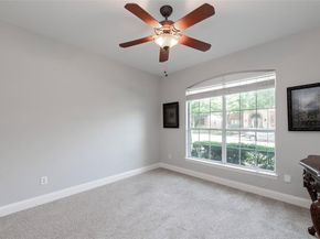 1125  Waterford Way , Allen Texas 75013