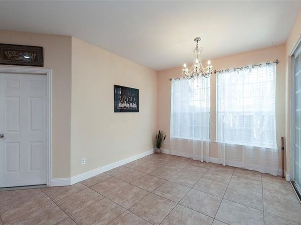 1125  Waterford Way , Allen Texas 75013