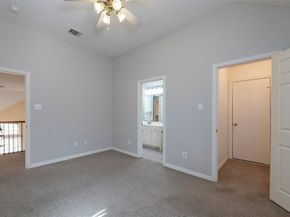 1125  Waterford Way , Allen Texas 75013