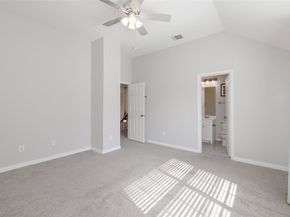 1125  Waterford Way , Allen Texas 75013