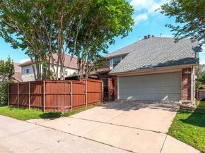 1125  Waterford Way , Allen Texas 75013