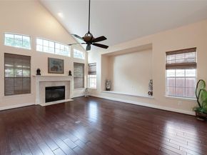 1125  Waterford Way , Allen Texas 75013