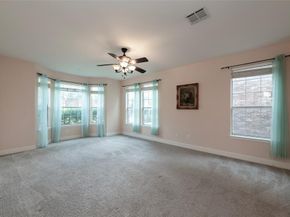 1125  Waterford Way , Allen Texas 75013