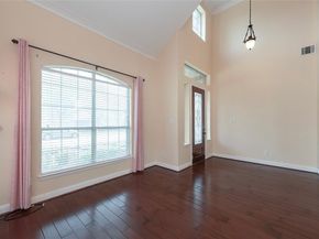 1125  Waterford Way , Allen Texas 75013