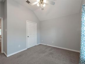 1125  Waterford Way , Allen Texas 75013