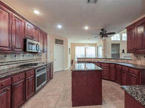 1125  Waterford Way , Allen Texas 75013