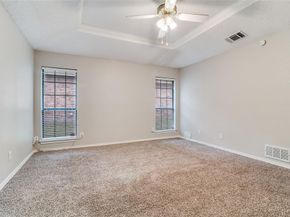 4913  Portola Drive , Garland Texas 75043