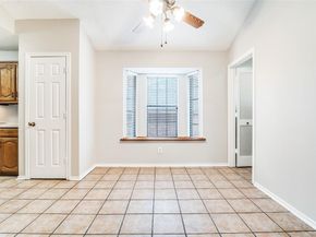 4913  Portola Drive , Garland Texas 75043