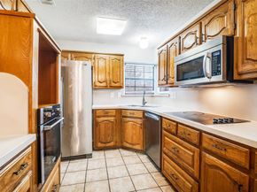 4913  Portola Drive , Garland Texas 75043
